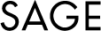 46 Watson Cres Logo